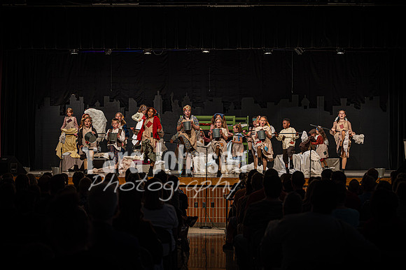 2024 Rising Stars - Annie Performance 1 - TJP (88 of 560)