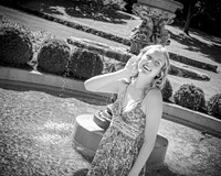 Claire Jones @ Cranbrook - BW - TJP (11 of 100)