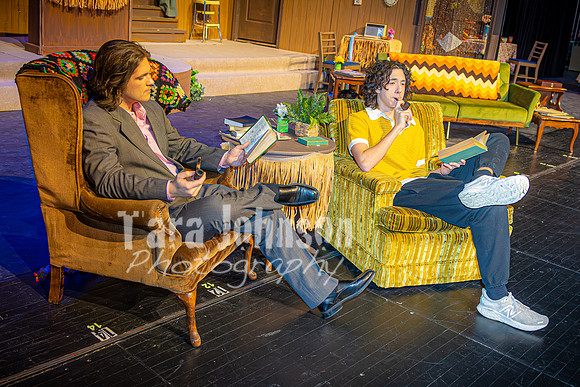 25 MTC - VIP - Candids - TJP (129 of 130)