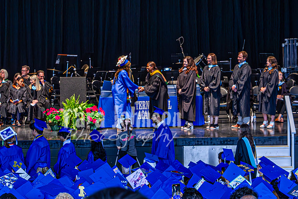 2024 LHS Graduation - Angle Full Stage & Diploma - TJP (26 of 664)
