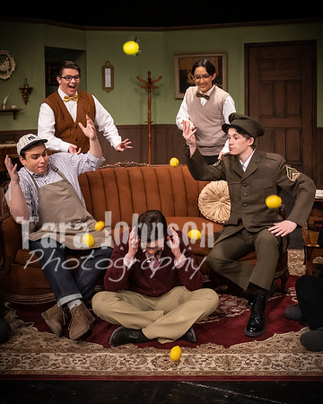 22 MTC - ANBK - Candids - TJP (11 of 15)