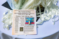 J. & D. Klann - Wedding Prep - TJP (3 of 40)