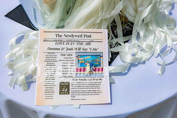 J. & D. Klann - Wedding Prep - TJP (3 of 40)