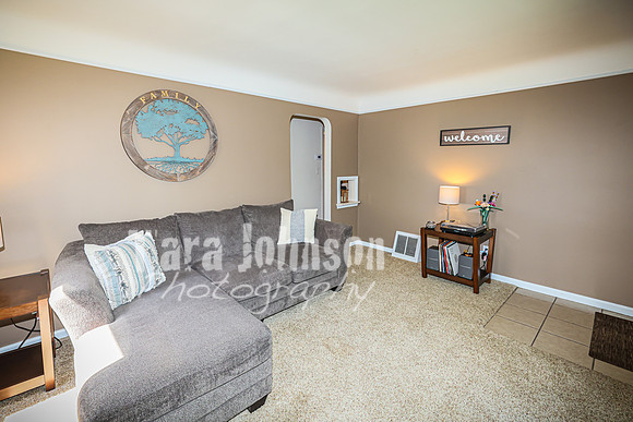Homestead - 76 South Avery (8 MB max) - TJP (12 of 48)