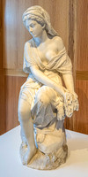 2024 Galeria - Sacred Images, Holy Places - TJP (17 of 56)