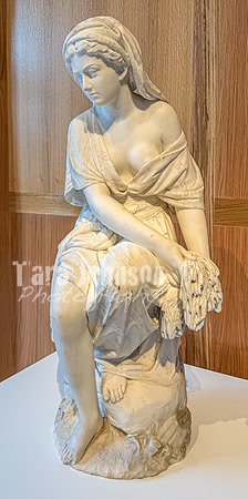 2024 Galeria - Sacred Images, Holy Places - TJP (17 of 56)
