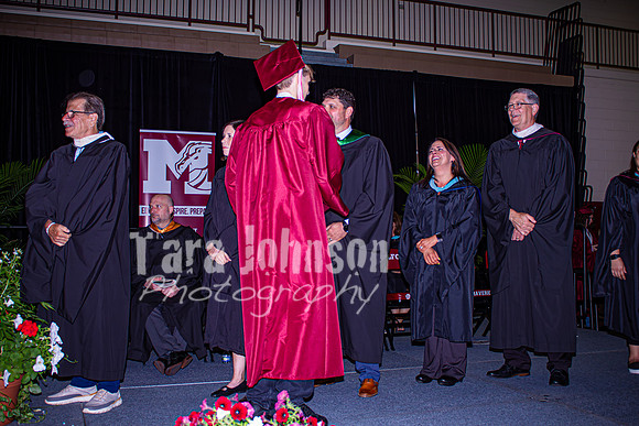 2024 MHS Graduation - Admin - TJP (64 of 278)