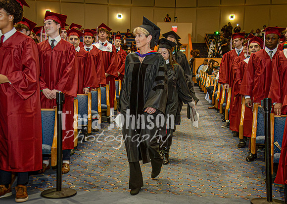 25 U of D - Entrance - DH (91 of 124)
