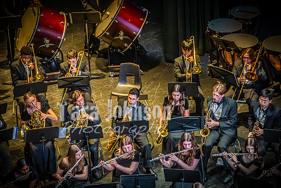 2024 LHS Band - Spring Concert - TJP (40 of 319)