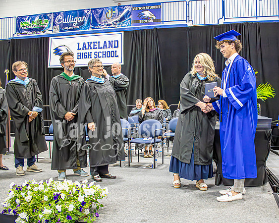 2024 LHS Graduation - Angle Principals - TJP (97 of 271)