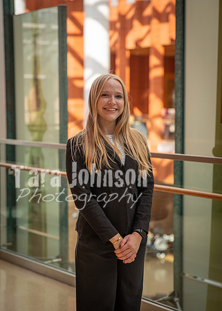 ASCE Headshots F24 (30 of 55)
