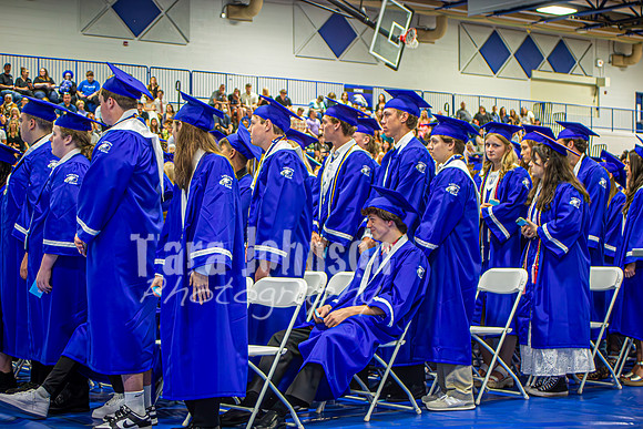 2024 LHS Graduation - Ceremony - TJP (41 of 90)