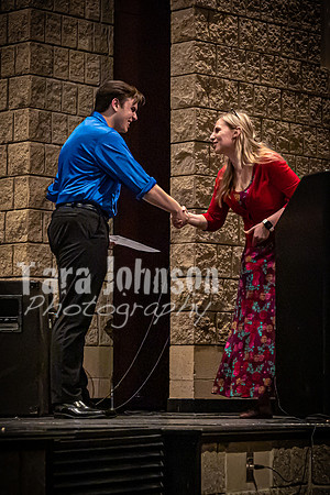 22 MTC Banquet - TJP (199 of 229)