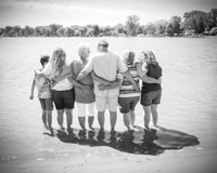 Niles Family - BW - TJP (16 of 23)