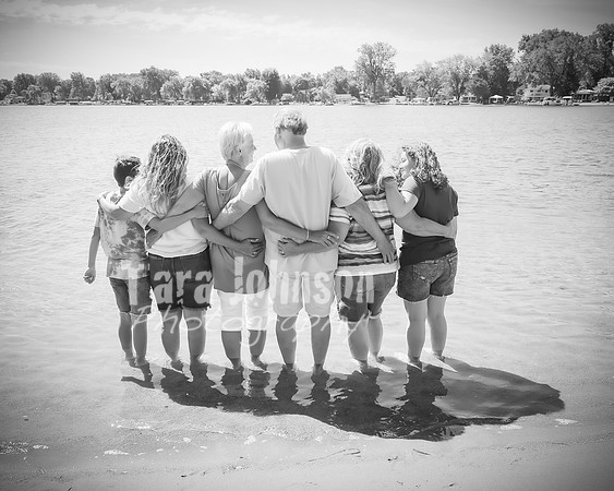 Niles Family - BW - TJP (16 of 23)