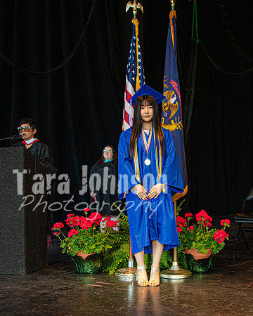2025 IA Graduation - Flags - TJP (65 of 356)