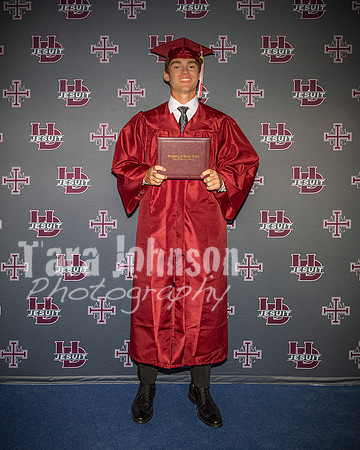 2024 U of D Grad - Angle Studio - TJP (225 of 286)