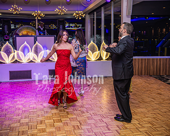 2024 U of D Prom - The Dance - TJP (118 of 139)