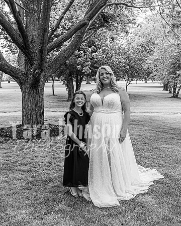 J. & D. Klann - Complete in BW - TJP (66 of 685)