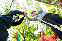 22 IAW Ropes Course - TJP (5 of 135)