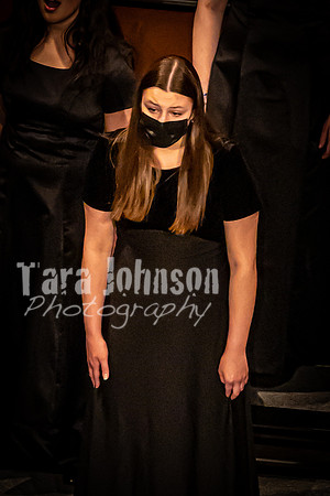 22 LHS Vocal - Spring Concert - TJP (74 of 465)