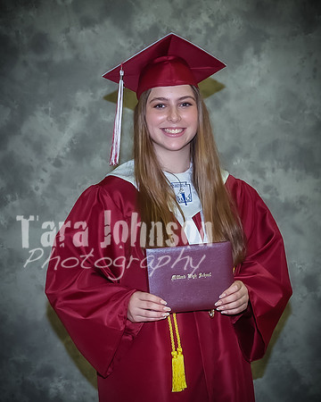 22 MHS Grad - Angle #6 Studio - TJP (96 of 564)