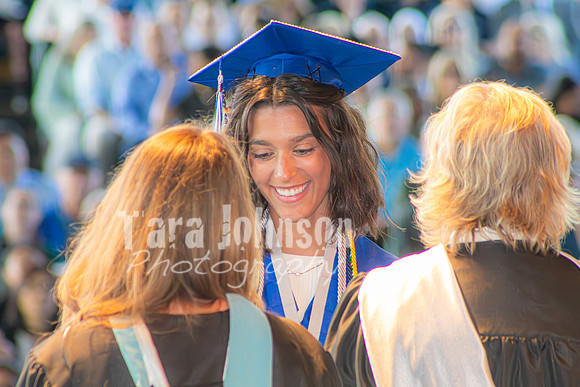 2025 IA Graduation - Backstage Candids - TJP (40 of 290)