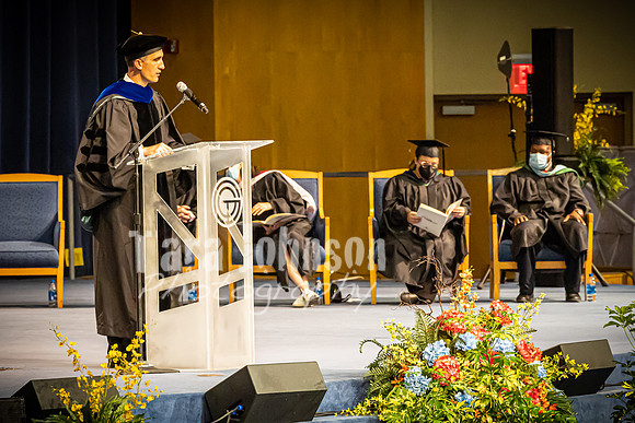 22 UDJ Candids & Ceremony - TJP (97 of 218)