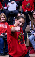 MHSRobotics2025 (144 of 688)