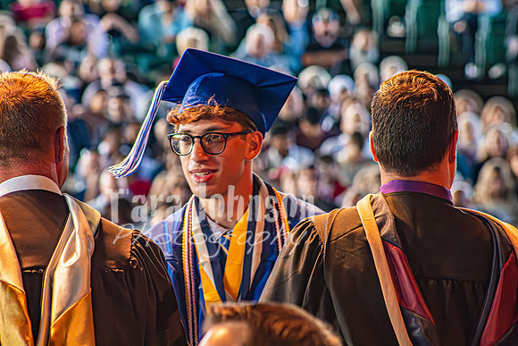 2025 IA Graduation - Backstage Candids - TJP (176 of 290)