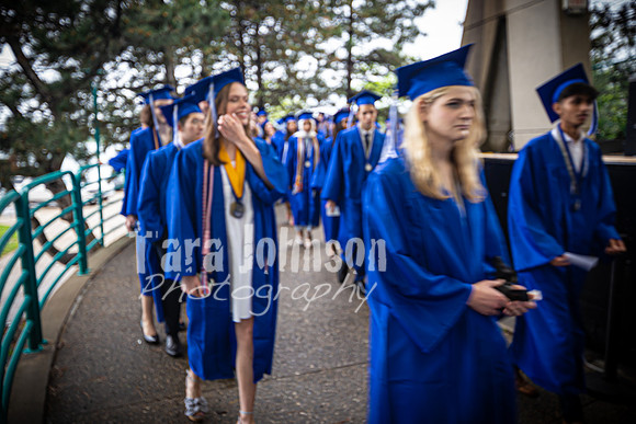 22 IA Grad - Angle #1 Entrance - TJP (138 of 332)