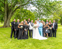 Deanna's Niece Corrections - TJP (6 of 6)