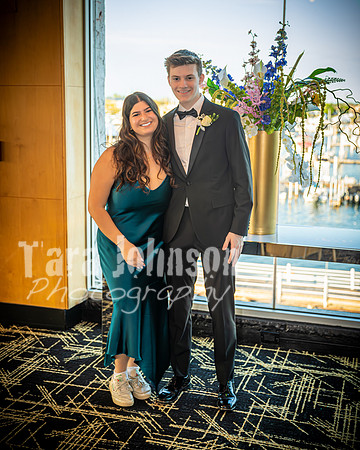 2024 U of D Prom - The Pose - DH (44 of 96)