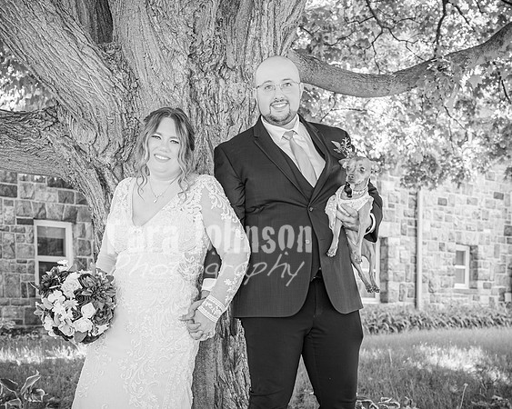 Mitch & Kelly - Complete - BW - TJP (22 of 731)