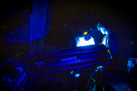 2024 MTC - Honk - Crew & Production - TJP (6 of 23)