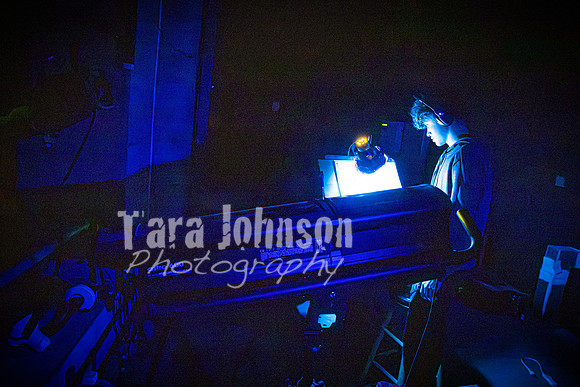 2024 MTC - Honk - Crew & Production - TJP (6 of 23)
