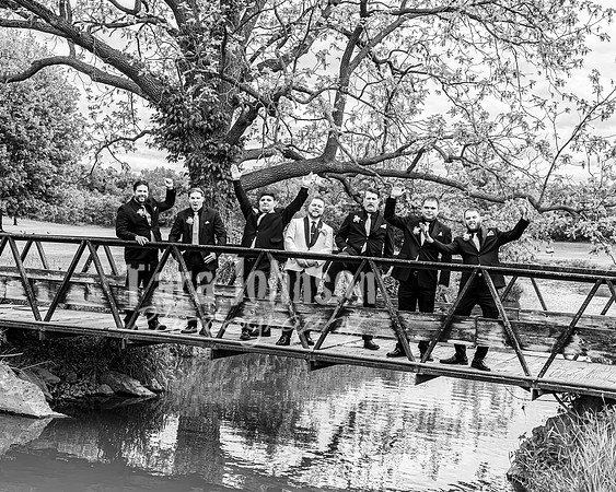 J. & D. Klann - Complete in BW - TJP (99 of 685)