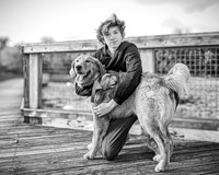 Nolan Sassak @ Kensington - BW - TJP (37 of 84)
