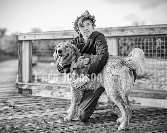 Nolan Sassak @ Kensington - BW - TJP (37 of 84)