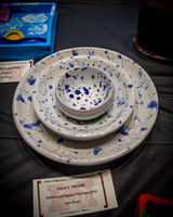 2024 MHS Spring Art Show - TJP (10 of 16)