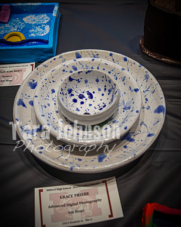 2024 MHS Spring Art Show - TJP (10 of 16)