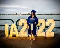 22 IA Grad - Angle #5 Lighted Sign - TJP (12 of 362)