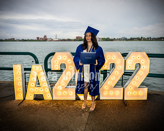 22 IA Grad - Angle #5 Lighted Sign - TJP (12 of 362)