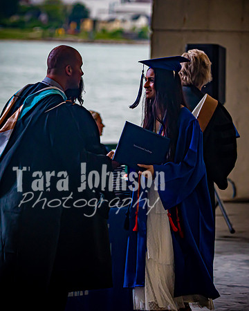 22 IA Grad - Angle #4 Sup-Board-AP - West - TJP (203 of 207)