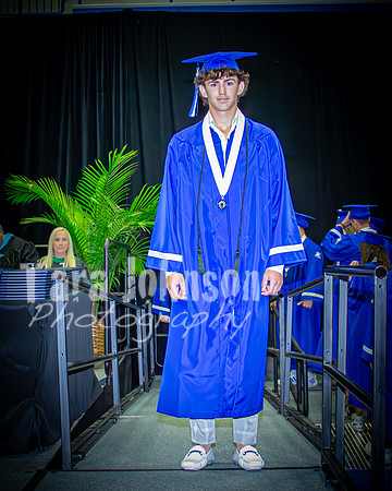 2024 LHS Graduation - Angle Stage Entrance - TJP (87 of 227)