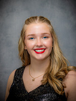 2024-25 MHS Vocals - Headshots - TJP (6 of 70)