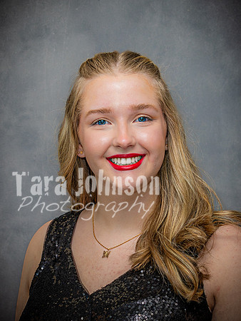 2024-25 MHS Vocals - Headshots - TJP (6 of 70)