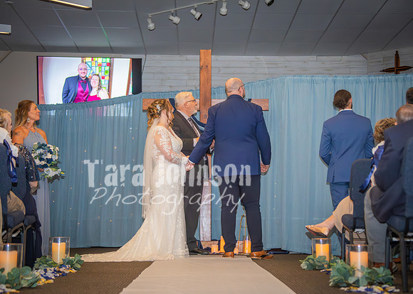 24 M. & K. Eaton Wedding [Full Collection] - DH (123 of 352)
