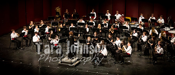 (web banners) 22 Winter MMS - Band MM  (@ 72 ppi & 10 MB max) - TJP (25 of 26)