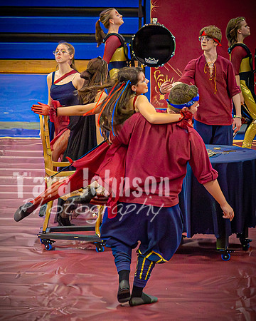 2025 HVP & Awards - TJP (55 of 130)